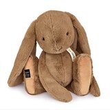 Doudou Plišani zeka 50cm - braon ( HO3249 ) Cene