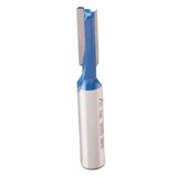 KWB einhell hm glodalo 14 ravni žleb | sb za glodalicu drvoplastika 49754720 Cene