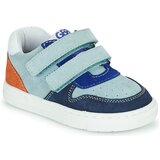 GBB TASMINA Blue Cijene
