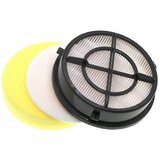 INORCO 2 kompleta sesalnika s hepa filtrom in bombanim filtrom, (22023828) | Shoptok.si