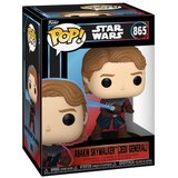 Star Wars Funko POP figura Anakin Skywalker Jedi General 11,4 cm Cijene