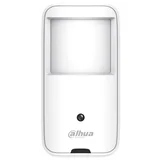 Dahua kamera HAC-HUM3200a-0280P-S5 2Mpix, HDCVI,CVBS, CVI, AHD, TVI,