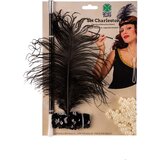  Set Charleston | shoptok.hr