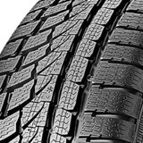 Nokian WR A4 ( 255/45 R18 103V XL ) zimska auto guma | ePonuda.com