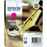 Epson T1633 XL magenta kartuša s črnilom - C13T16334020, (21734903) Cene