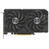 Asus Grafička karta DUAL RX90608GB GDDR6 128bit 3XDP/HDMI bulk | Eponuda.com