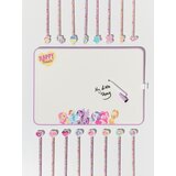 Sinsay Ploča s markerom My Little Pony | shoptok.hr