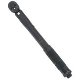 Red_technic moment ključ 1/4" 2–24 Nm, 274 mm RTKD0089 Cijene