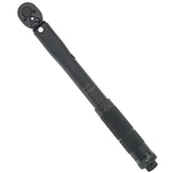 moment ključ 1/4" 2–24 Nm, 274 mm RTKD0089