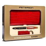 Peterson PTNZDE76103 sarena | shoptok.hr