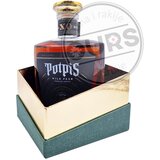  Potpis XO Arhiva 0,7L | ePonuda.com