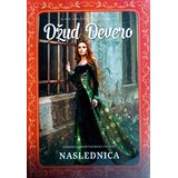 BDR MEDIA Naslednica Cene