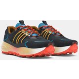 Under Armour FT Venture Pro AMP Shoes | Eponuda.ba