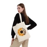Zoozie Bags Bergland Ženska torba 1188, Krem | Eponuda.ba