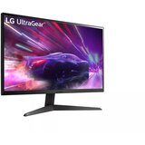 LG monitor UltraGear 27GQ50F-B gaming,Full HD, 27" VA, 250cd/m2, AMD FreeSyncPremium, HDMI, DP, 165Hz, 1ms | Eponuda.ba
