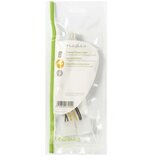 Nedis CCGP74210VA015 2xMolex muski na PCI Express zenski 0.20m (za napajanje PCI Express kartica) | Eponuda.com