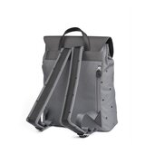 Vuch Joanna Dotty Fribon | shoptok.hr