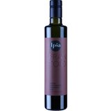  Maslinovo ulje Ipša Frantoio 0.5L u