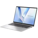 Asus 16" Snapdragon 16GB/512GB SSD MBA055W | Eponuda.com