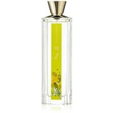 Parfem za žene Jean Louis Scherrer EDT Pop Delights 01 100 ml | shoptok.hr