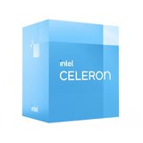 Intel procesor Celeron G6900 BOX | Shoptok.si