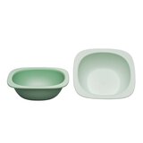  NIP GREEN LINE ČINIJA | ePonuda.com