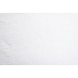Tom Tailor preproga z visokim florom cozy 140/200 cm taftano bela | Shoptok.si