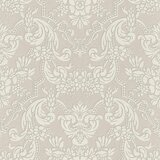 Rasch tapete 570625 cene