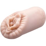  Enlust Alyssa - lažna maca s MI slikama (prirodna) | shoptok.hr