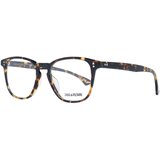 Zadig&voltaire Naočare ZV 080 0722