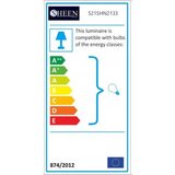 Opviq Zidna lampa, 521SHN2133 | shoptok.hr