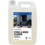 Nilfisk Čistilo Stone + Wood 2,5 l, (5000547588) | Shoptok.si