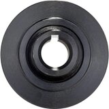 Bosch Accessories montažu prirubnice 1605703065 | Eponuda.ba
