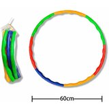  SKLOPIVI HULA HOP 26864 | Eponuda.com