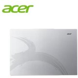 Acer aspire lite 16 AL16-52P (light silver) wuxga ips, i5-1334U, 16GB, 16GB, 512GB ssd (NX.J5SEX.001)