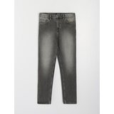 Sinsay Traperice širokog kroja | shoptok.hr