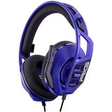 Nacon RIG slušalice 300 Pro HS - Cosmic Purple
