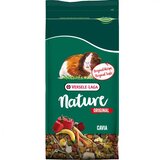 Versele-laga Cavia 750 g Cene