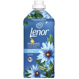 Lenor Omekšivač Ocean 1722ml, (82 pranja) Cene