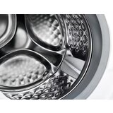 Electrolux Perilica i sušilica rublja EW7W4492E SteamCare | shoptok.hr