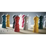 Peugeot MLINČEK ZA SOL Paris Rama 4/18 cm | Shoptok.si