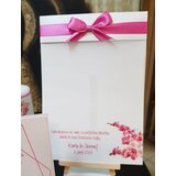  Poročne zahvale PORZAH 122 | Shoptok.si
