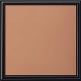 Alkemilla Velvet Powder - Velvet Powder 03 | Shoptok.si