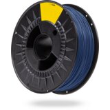 colorFabb PLA High Speed Pro Sapphire Blue - 1,75 mm / 1000 g | Shoptok.si