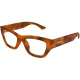 Bottega Veneta BV1360O 006 - ONE SIZE (51) | shoptok.hr