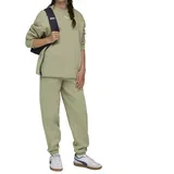 KOMPLET TRENIRKA LOUNGEWEAR OVERSIZED SWEAT SUIT G