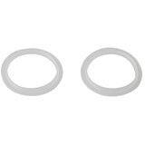  Tesnilo za odtočne ventile (2 kos) | Shoptok.si