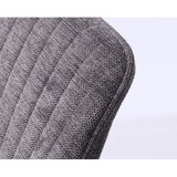 Unique Furniture Tamno siva blagovaonska stolica Nolan – | shoptok.hr