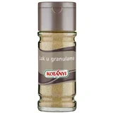 Crni Luk granule 40g