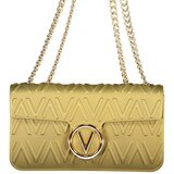 Valentino Bags Torbice za na ramo VBSA0N09 Pozlačena | Shoptok.si